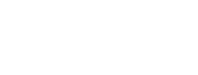 お客様に喜んでいただけるおいしいものをつくりたい。その想いから豊かな水と澄んだ空気に恵まれたぶどう畑の跡地に工場をつくりました。高畠町の工場から品質・鮮度にこだわったおいしい商品をお届けします。