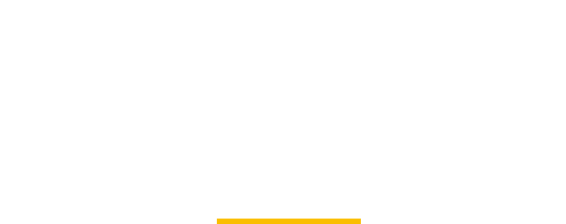 おいしいものをお伝えしたい by SEASON FACTORY